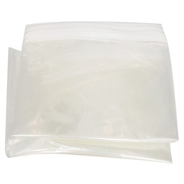 掛式衣物真空收納袋 PA+PE材質  145 x 70cm  5個裝  1包