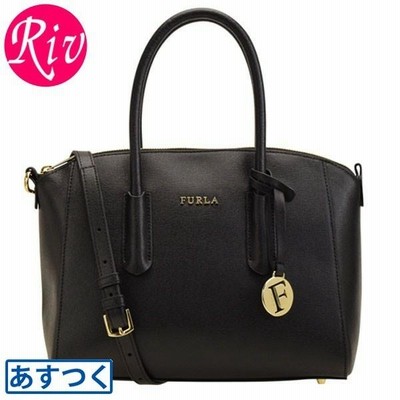フルラFURLA 2WAYバッグ　ハンドバッグ　ショルダーバッグ フルラ(FURLA) 2way ショルダーバッグ | 通販・人気ランキング