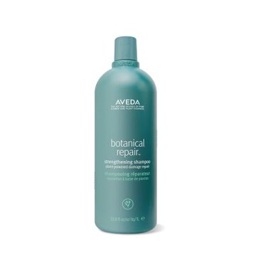 AVEDA 花植結構重鍵洗髮精 1000ml