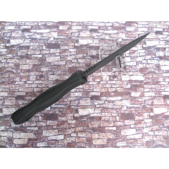 ケーバー KA-BAR ベッカー BK16 ショート ドロップ ポイント ナイフ 日本正規品