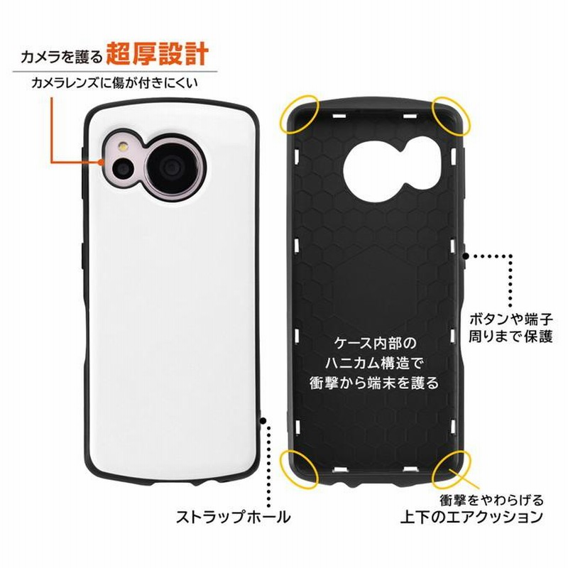 YONEX GT 5.7w 2本セット | tspea.org