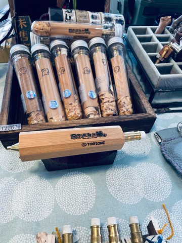 反應過激的貓 吾輩 胖胖 2.0繪圖筆