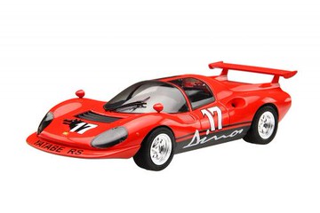 Fujimi 1/24 CW1 Yatabe racing special breaks Fubuki Yuya
