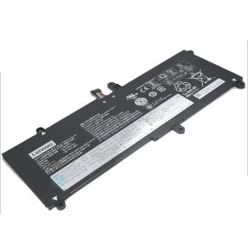 LENOVO L19M4PG1 電池(內置式)- Thinkpad Yoga 11e 6th Gen (20SE/20SF),L19C4PG1,5B10W13882,5B10W13881,SB10T83124,SB10T83125,SB10T83124