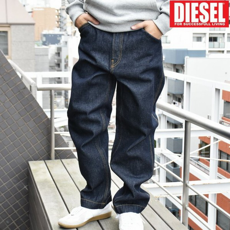 30%割引グレイ系,L新品 DIESEL ストレートデニム デニム/ジーンズ パンツグレイ系L-ORCHIDIAPHARMA.COM 30%割引グレイ系,L新品 DIESEL ストレートデニム デニム/ジーンズ パンツグレイ系L-ORCHIDIAPHARMA.COM