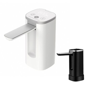 禾統 電動摺疊抽水器 電動抽水器 抽水器 吸水器 自動吸水器 自吸式抽水機