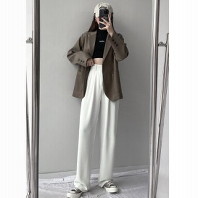 レディースワイドパンツの通販 618,130件の検索結果 | LINEショッピング レディースワイドパンツの通販 618,130件の検索結果 | LINEショッピング