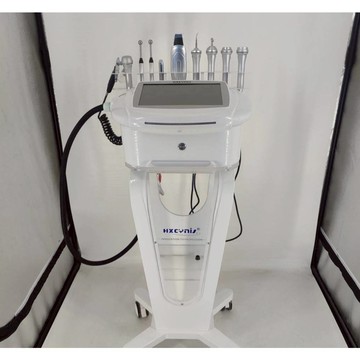 【現貨速發】官方正品 1.9PRO 海密斯 皮膚管理綜合 含推車