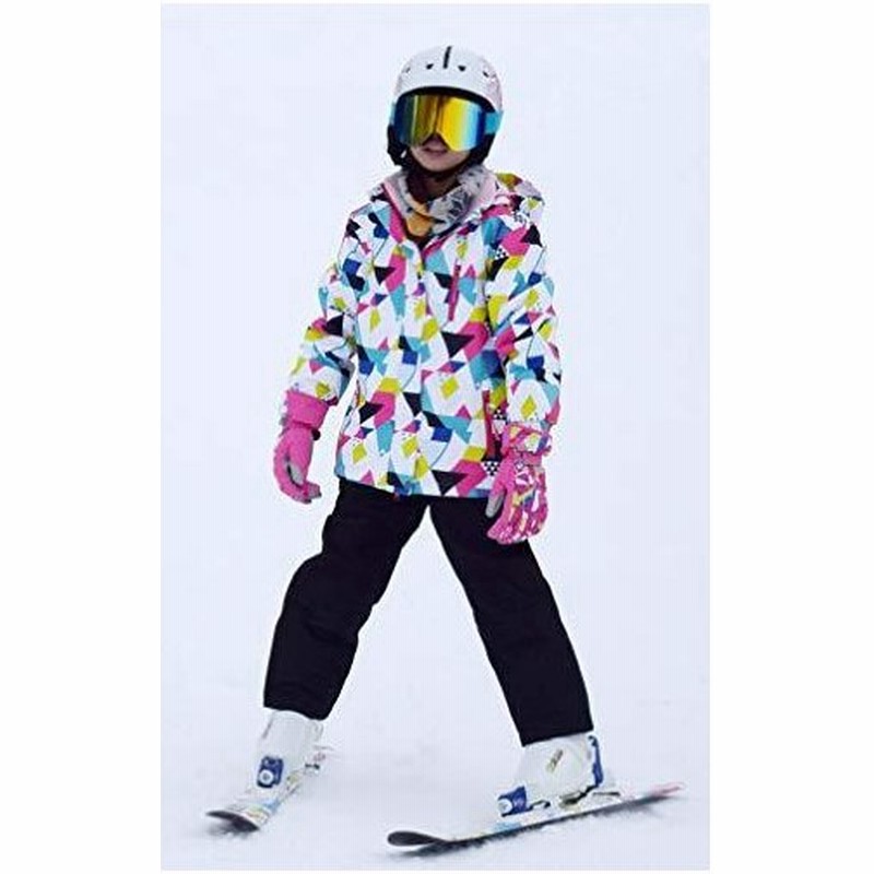 マルユキ スノーボードウェア スキーウェア 耐水圧10 000mm 透湿性5 000g 可愛い おしゃれ レディース メンズ 上下セット 防寒 迷彩柄 三角 1 Cm 通販 Lineポイント最大get Lineショッピング