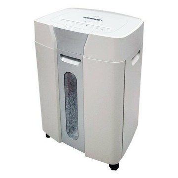 徠福 極機密專用碎紙機 A4規格(可碎信用卡) /台 A270【APP滿額下單10%點數(單一帳號最高1000點)】4/30止