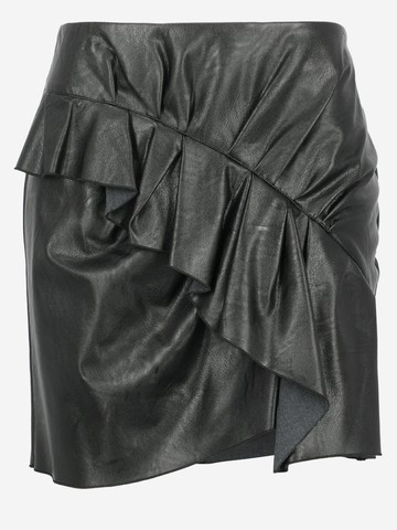Isabel Marant Etoile Midi Skirt