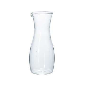 日本HARIO 德利精粹水壺300ml