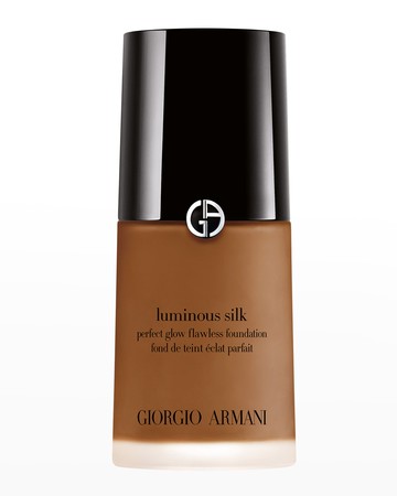 Luminous Silk Perfect Glow Flawless Oil-Free Foundation