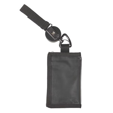 寶可夢票卡夾  141489  10 x 7.2cm