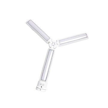 【MAGIPEA 美極品】補光超級棒