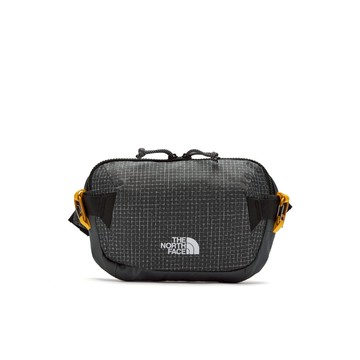 The North Face CLYFFE LUMBAR PACK 男女 腰包 NF0A8GJFWUO