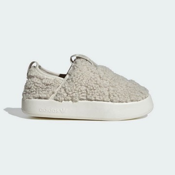 ADIDAS PUFFYLETTE 360 中大童 休閒鞋