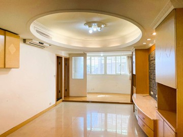 師大商圈台電大樓站｜24H管理邊間電梯三房｜台北市中正區羅斯福路三段