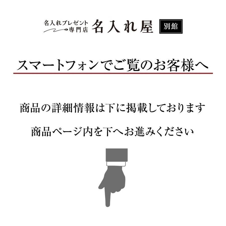 SSサイズ 径30mm 1個から製作 作成 名札 丸型 クリップ ピン ネームプレート ネームタグ 名入れプレート 小さい アクリル オーダー 名入れ ホテル 会社 病院