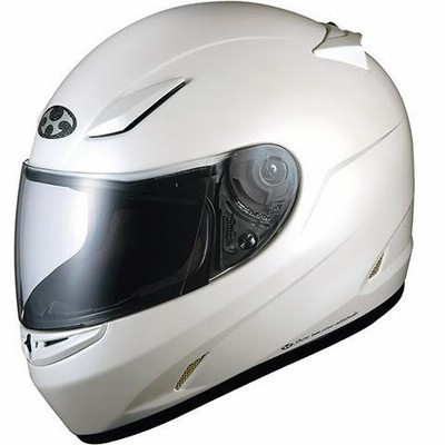 OGK KABUTO FF-RⅢ Lサイズ　マットブラック　フルフェイス OGK Kabuto 【おまけ付】 FF-R3 OGKカブト FF-RIII フルフェイス