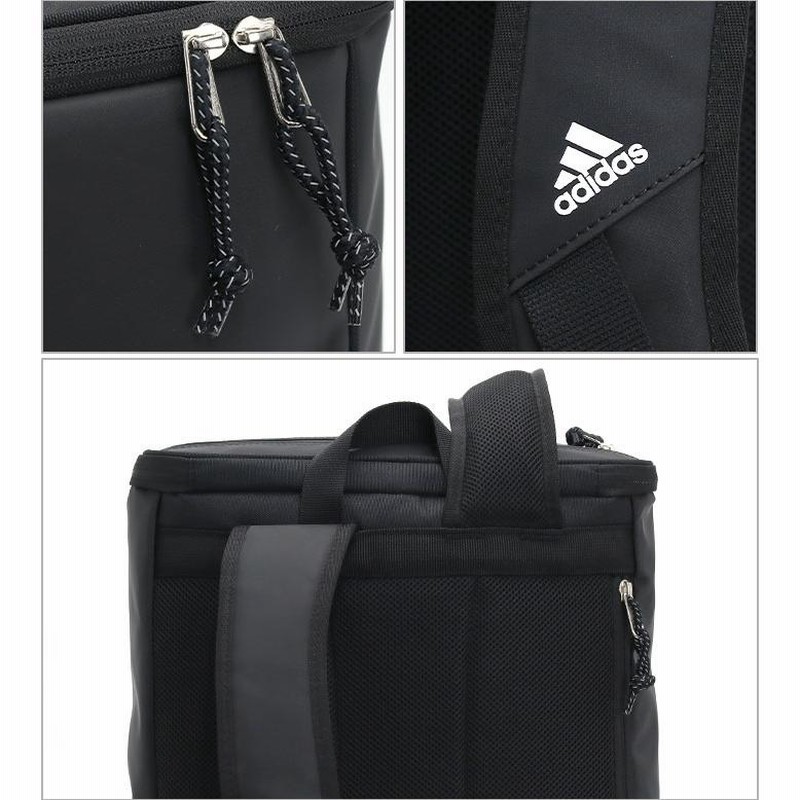 セール】 リュックサック アディダス adidas リュック 2023 春夏 新作