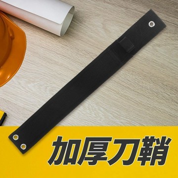 🔥slk嚴選🔥購滿199出貨 岩棉板切割神器切割刀岩棉板專用鋸高密度海綿切割工具礦棉電工刀 精選