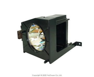 TB25-LMP TOSHIBA 副廠燈泡/OSRAM.PHILIPS投影機燈泡/保固半年