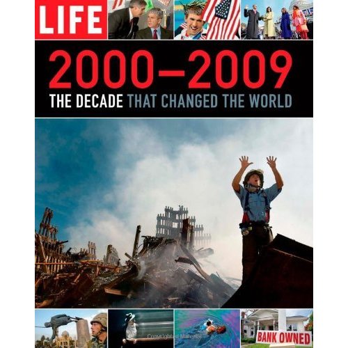 LIFE 2000-2009