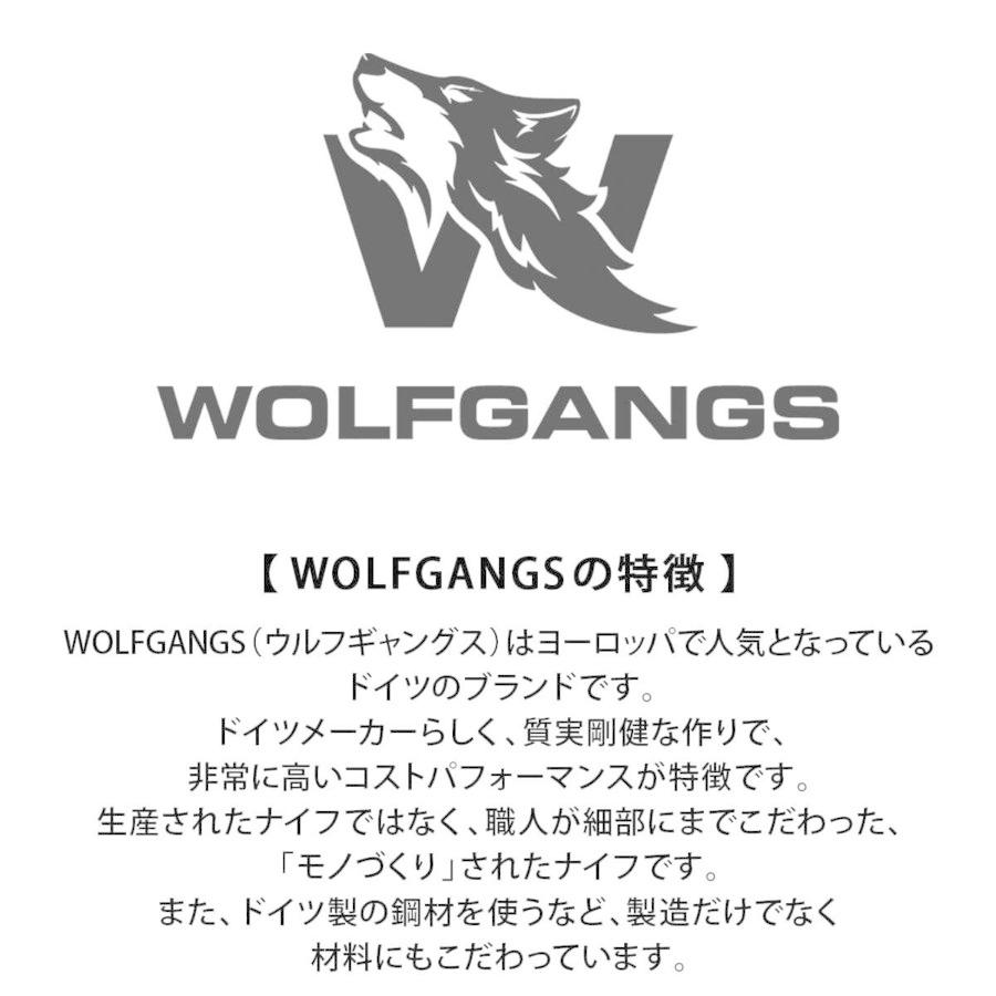 アウトドア ナイフ 折りたたみ キャンプ フォールディングナイフ 折りたたみナイフ アウトドアナイフ サバイバルナイフ