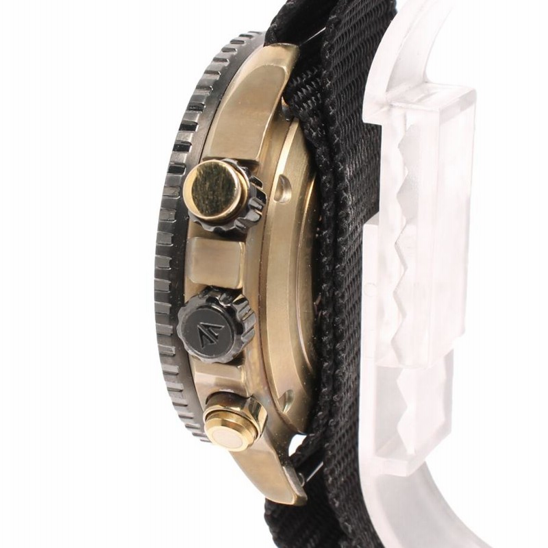 シチズン 腕時計 H112-T013279 PROMASTER ECO-DRIVE ソーラー シチズン 腕時計 H112-T013279 PROMASTER ECO-DRIVE ソーラー