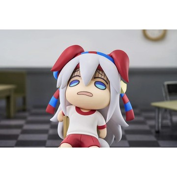 【RE】(免訂金) 預購27年2月 GSC Mini Memory 賽馬娘 灰髮灰姑娘 緊張小玉 代理版