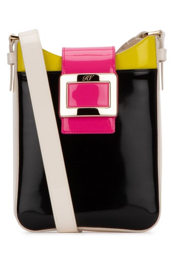 Roger Vivier Handbags.