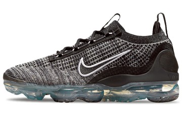 WMNS AIR VAPORMAX 2021 FLYKNIT OREO