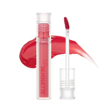 IMMEME我愛唇欲水光唇釉05甜甜初戀