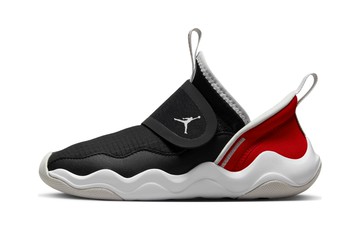 JORDAN 23/7 PS BLOODLINE