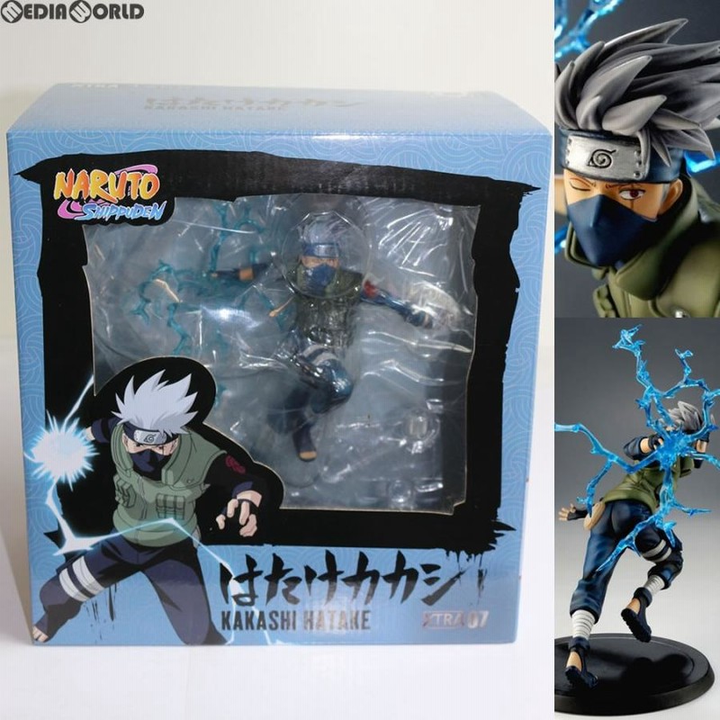 フィギュア専門店 -ソダチトイズ / 予約 Tsume NARUTO -ナルト