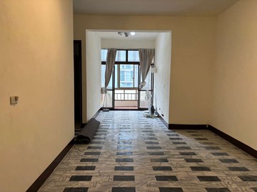 大園市區優質公寓｜桃園市大園區新園街