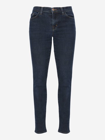 J Brand Jeans