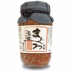 しいの食品 まぐろ酒盗 280g