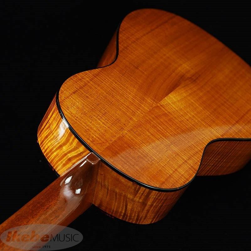 tkitki ukulele HK-T5A