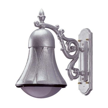 戶外壁燈 K04-1139