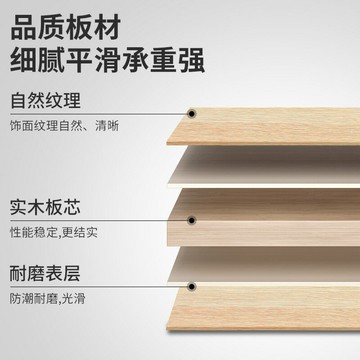 免運 可開發票 鞋架 實木鞋柜小戶型一體柜家用門口玄關鞋架奶油風輕奢入戶鞋柜