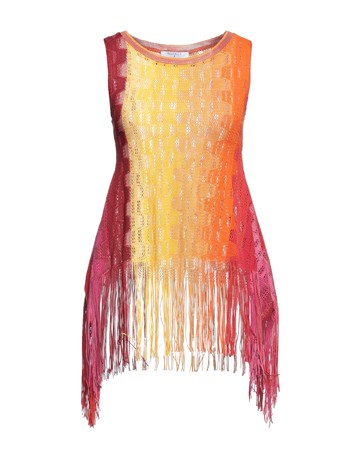 BEATRICE. B Tops - Item 12679783