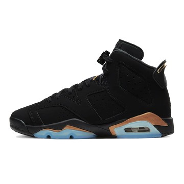 AIR JORDAN 6 DMP 2020 GS