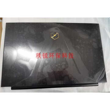 機械革命X8TI PLUS X8 Pro X9TI X10TI 外殼 蛟龍7E 火影T7V外殼