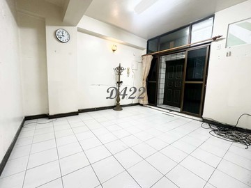 ✨東縈優選✨中西區神農街黃金地段3房寓｜台南市中西區神農街