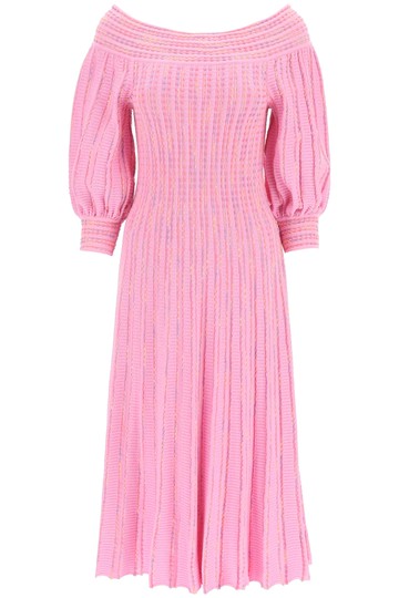 Antonino Valenti - Abito Giulia