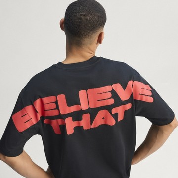 ADIDAS ANTED BT2 TEE 男 短袖上衣 KA5066