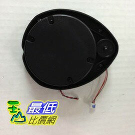 [玉山最低比價網] Neato XV 雷射攝影機 Lidar Laser Distance Sensor
