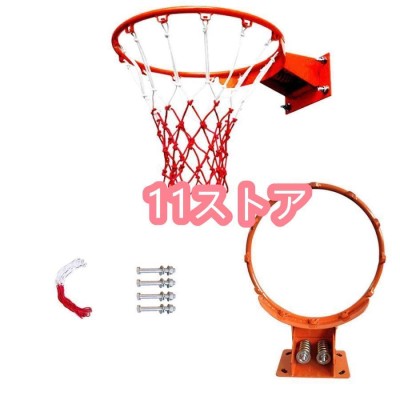 SPALDING スポルディング 【メーカー直送品】 48インチ ゲームタイム